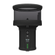 DETECTO Smoke Tester